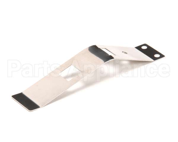 0505968 Antunes Spring, Inner Tensioner