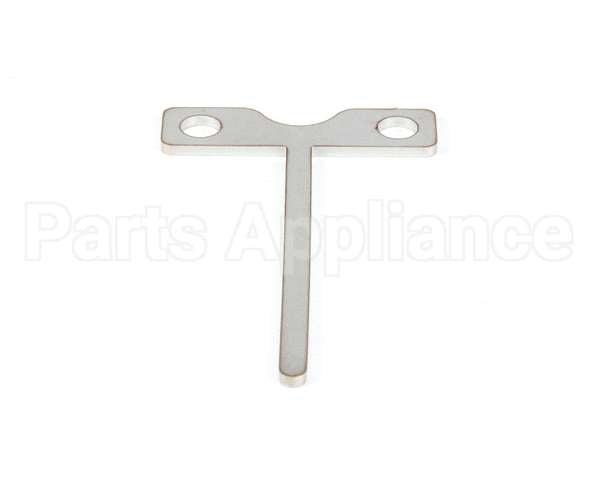 0505987 Antunes Spring Guide