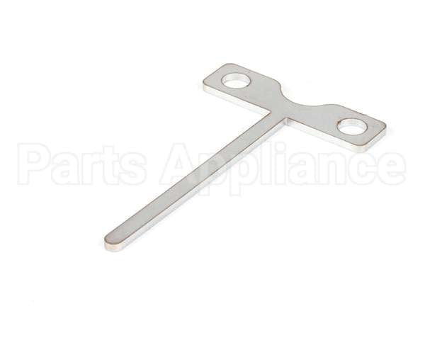 0505987 Antunes Spring Guide