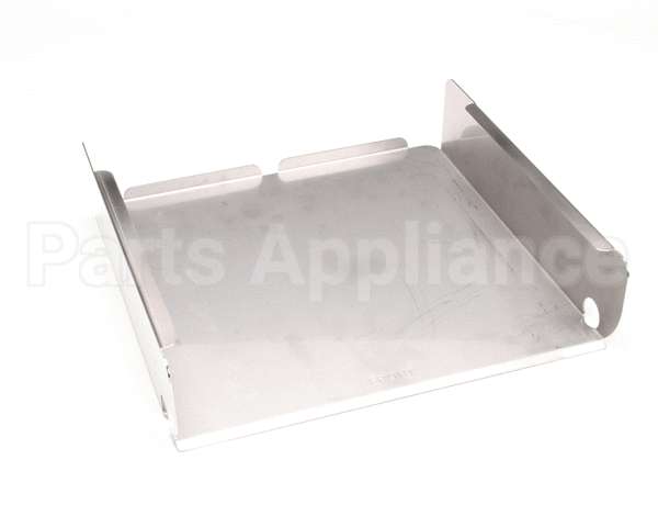 0506007 Antunes Liner