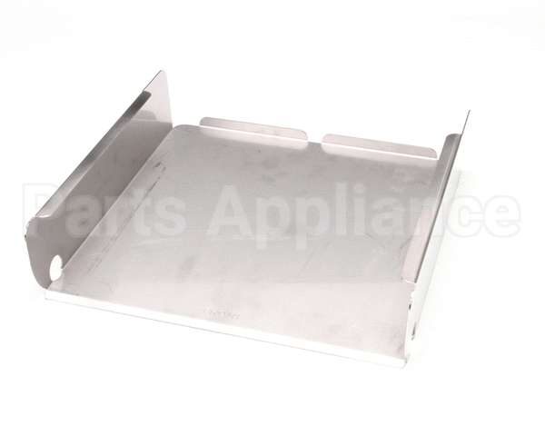 0506007 Antunes Liner