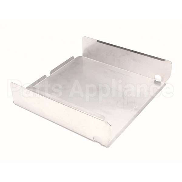 0506007 Compatible Roundup Cavityliner, Cm-100