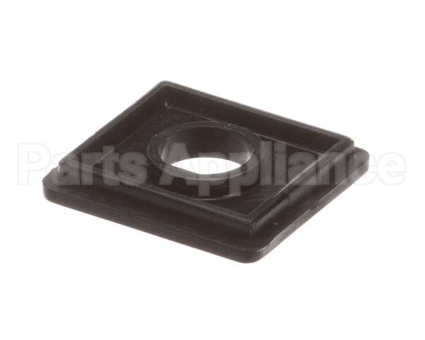 0506026 Zummo Fuse-Holder Cap