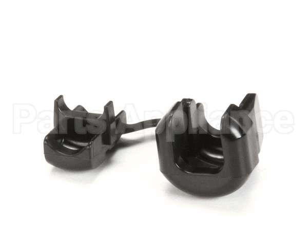0506028 Zummo Wire Press ( 19 X 16.8 Mm)