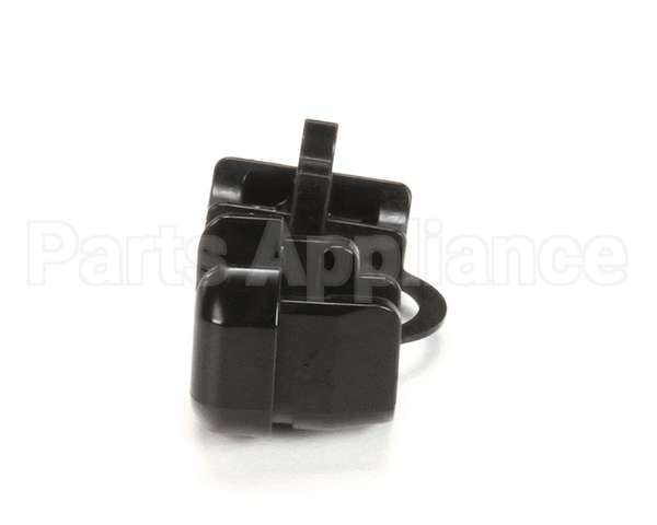 0506028 Zummo Wire Press ( 19 X 16.8 Mm)