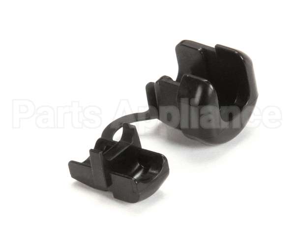 0506028 Zummo Wire Press ( 19 X 16.8 Mm)