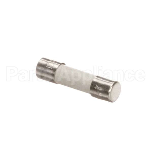 0506032 Compatible Zummo Fuse 16A Ul/Csa