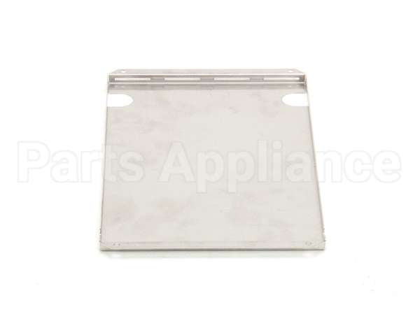 0506047 Antunes False Bottom Plate, Sec