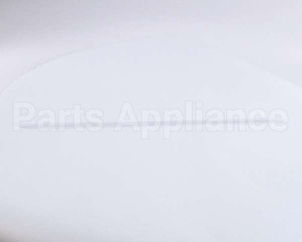 0506048 Hussmann Wiper-Side Flat Glass
