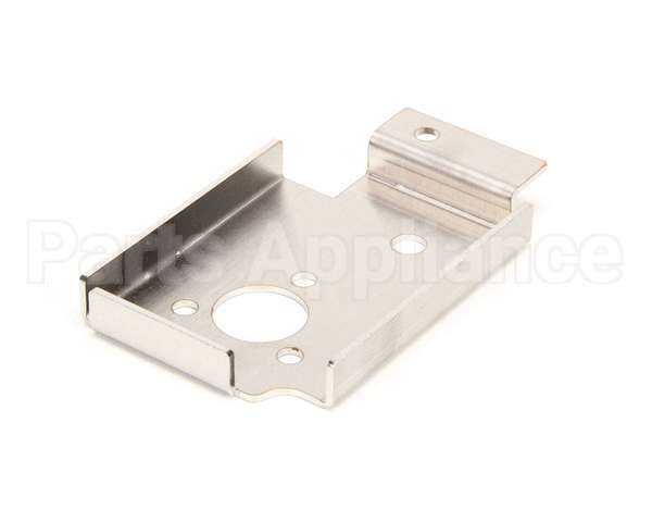 0506064 Antunes Retainer, Idler Brg