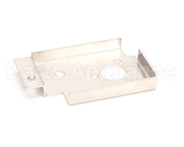 0506064 Antunes Retainer, Idler Brg