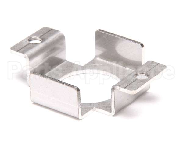 0506066 Antunes Bearing Retainer