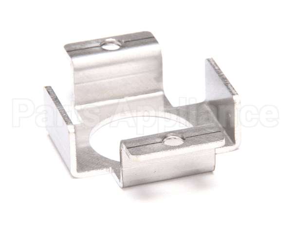 0506066 Antunes Bearing Retainer