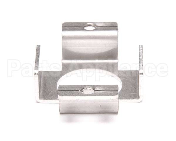 0506066 Antunes Bearing Retainer