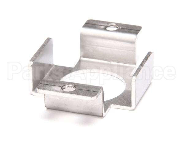 0506066 Antunes Bearing Retainer