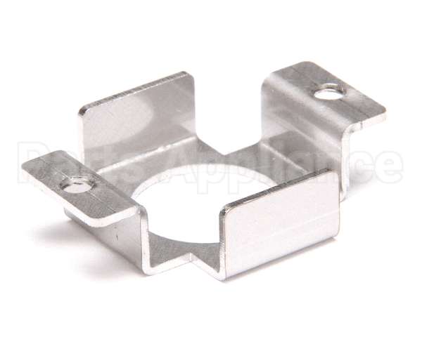 0506066 Antunes Bearing Retainer