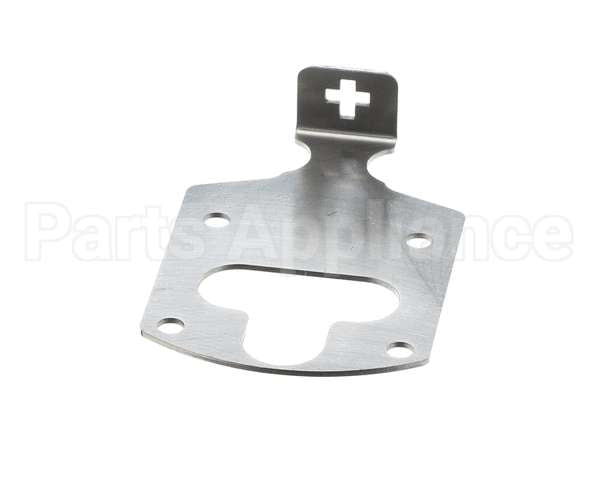 0506144 Antunes Plate Tensioner Rh