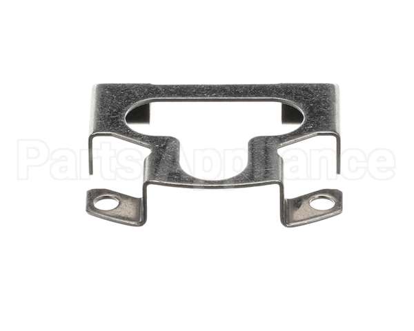 0506163 Antunes Bracket Tensioner