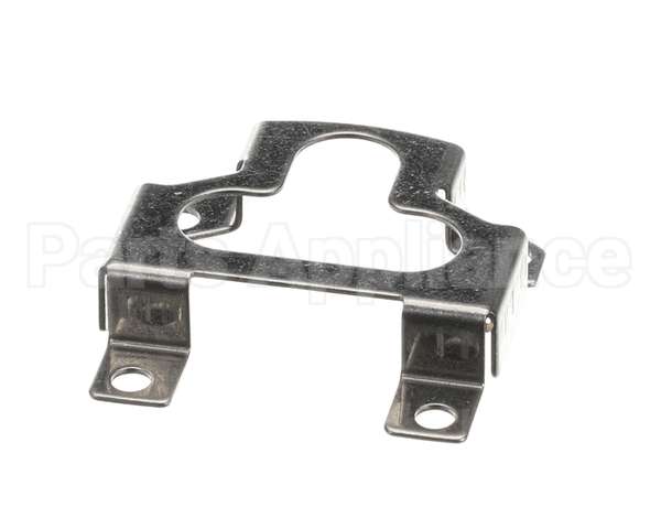 0506163 Antunes Bracket Tensioner