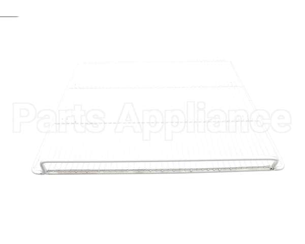 0506348 Hussmann Shelf Lth-45