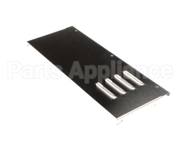 0506562 Antunes Element Cover