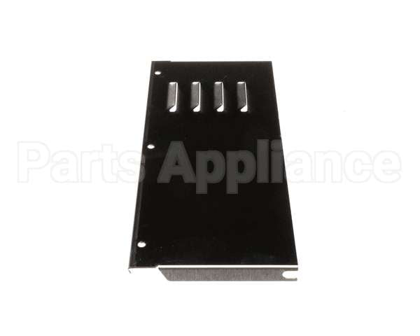 0506562 Antunes Element Cover
