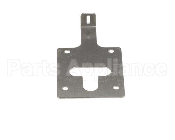 0506612 Antunes Plate, Tensioner