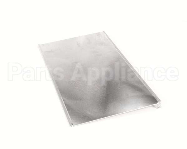 0506674 Antunes Ss Side Panel