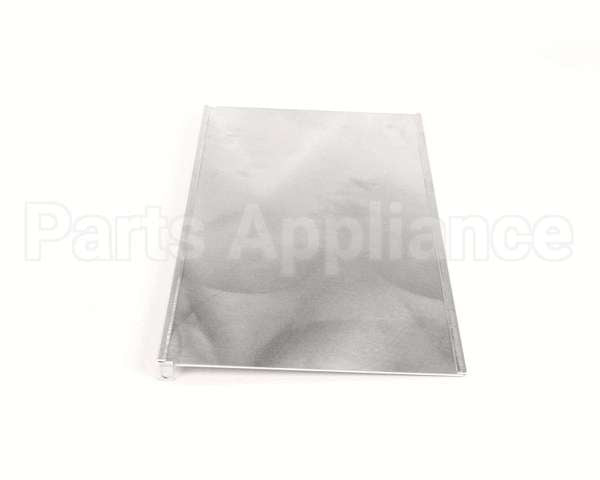 0506674 Antunes Ss Side Panel