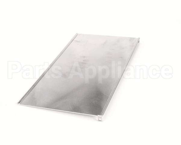 0506674 Antunes Ss Side Panel