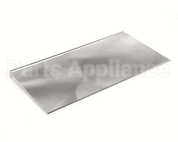 0506674 Antunes Ss Side Panel