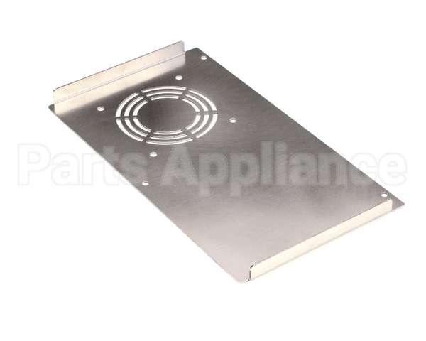 0506743 Antunes Access Cover One Fan