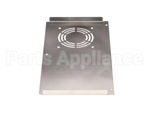 0506743 Antunes Access Cover One Fan