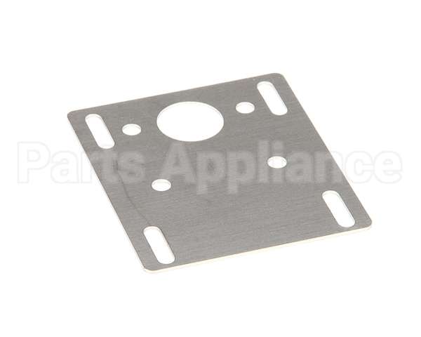 0506756 Antunes Plate Motor