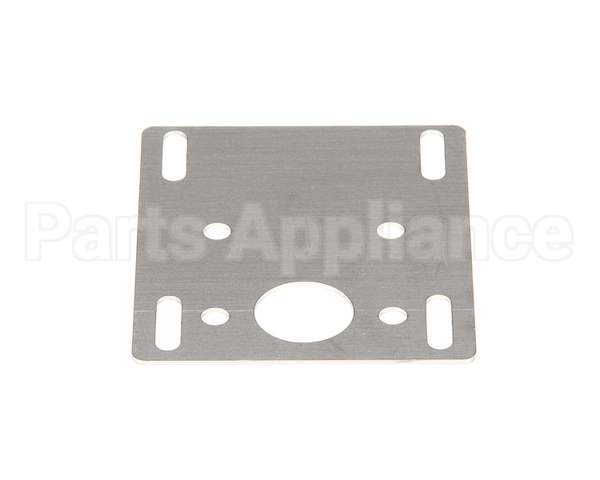 0506756 Antunes Plate Motor