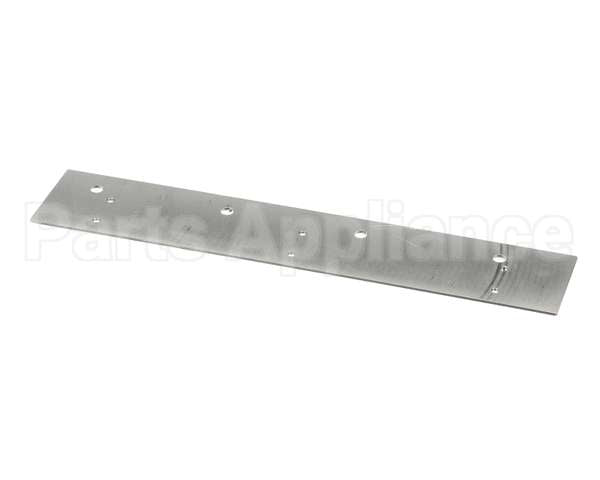 0506772 Antunes Reflector Rh