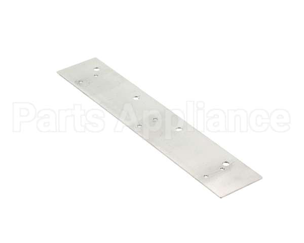 0506772 Antunes Reflector Rh
