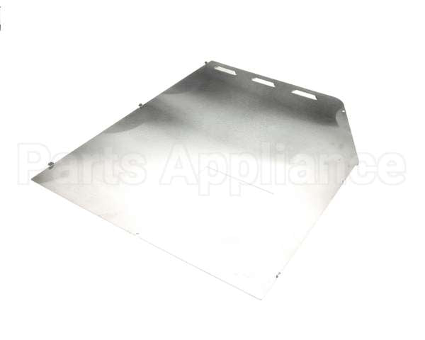 0506789 Antunes Control Hsg Panel