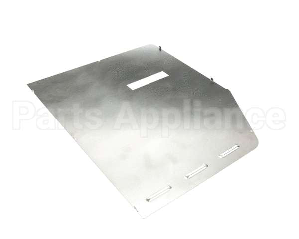 0506790 Antunes End Hsg Panel