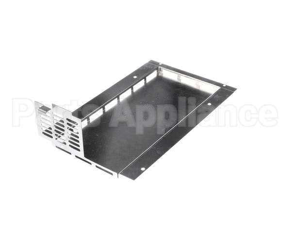 0506842 Antunes Lower Plate For Newer Ss4400