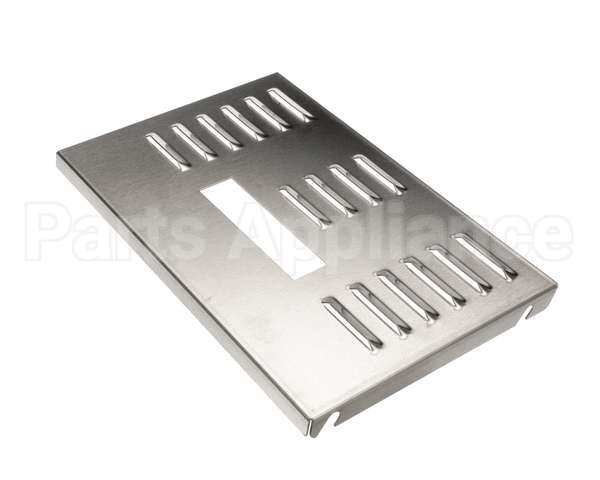 0506860 Antunes Back Cover