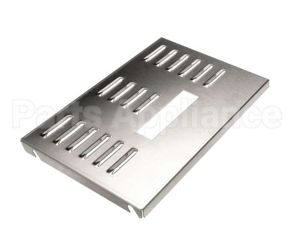 0506860 Antunes Back Cover