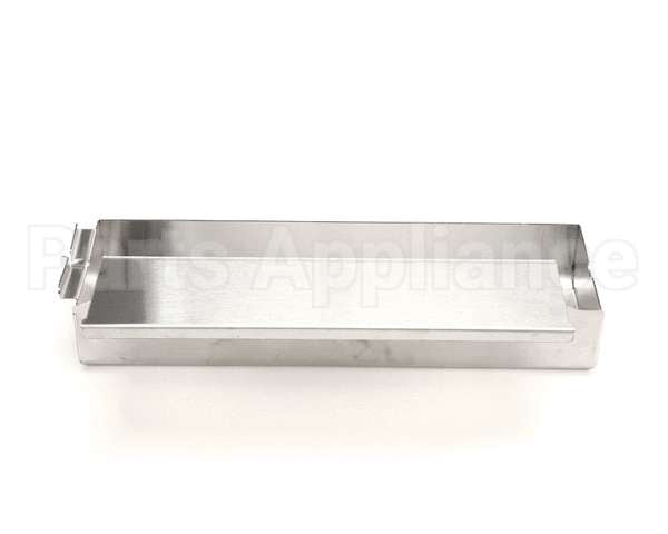 0506867 Antunes Pan Butter