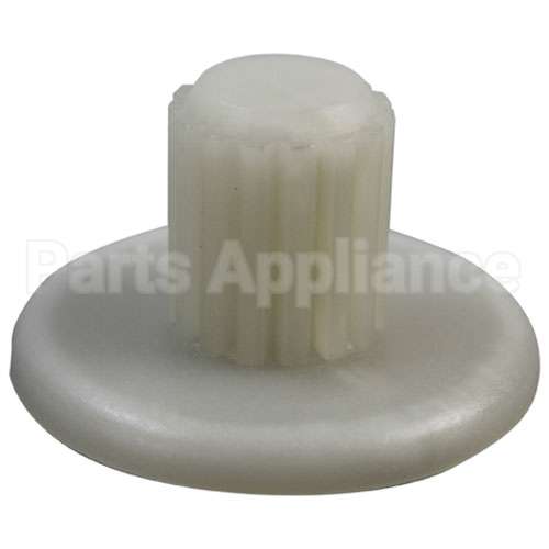 0506886 Compatible Champion Drive Gear