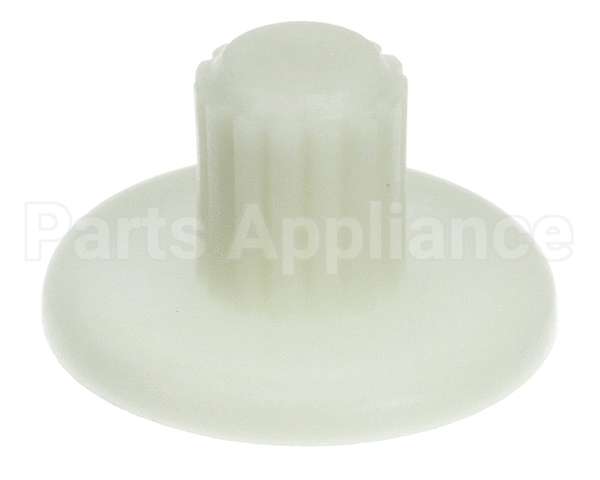 0506886 Champion - Moyer Diebel Gear, Drive Df