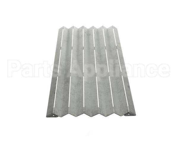 0506907 Antunes Reflector Bottom