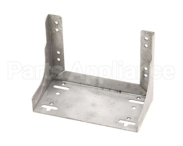 0506946 Antunes Bracket, Motor Mtg