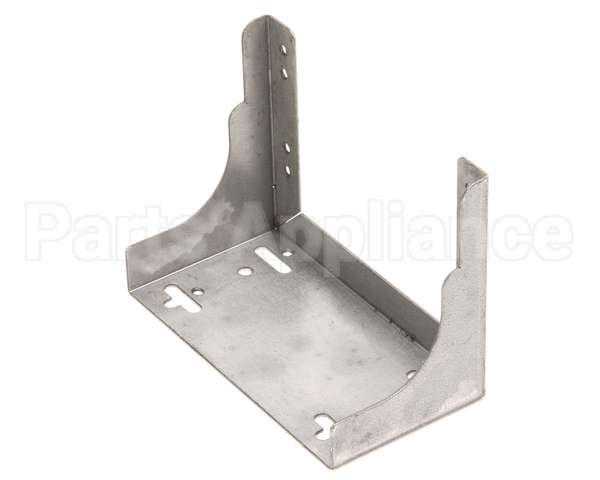 0506946 Antunes Bracket, Motor Mtg