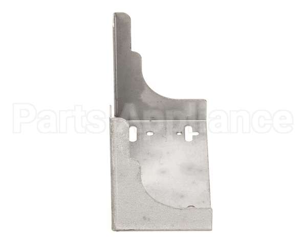 0506946 Antunes Bracket, Motor Mtg