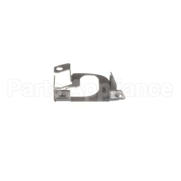 0506958 Compatible Roundup Tensioner Bracket